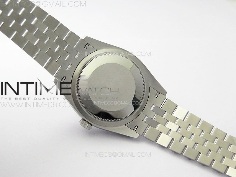 datejust-36-ss-126234-vsf-11-best-edition-904l-steel-green-leaves-dial-on-jubilee-bracelet-vs3235 (9).jpg