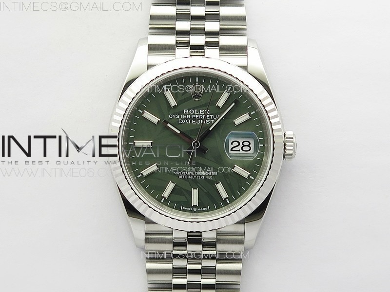 datejust-36-ss-126234-vsf-11-best-edition-904l-steel-green-leaves-dial-on-jubilee-bracelet-vs3235.jpg