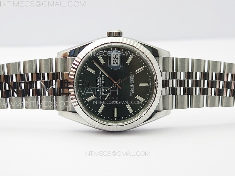 datejust-36-ss-126234-vsf-11-best-edition-904l-steel-green-dial-on-jubilee-bracelet-vs3235 (2).jpg