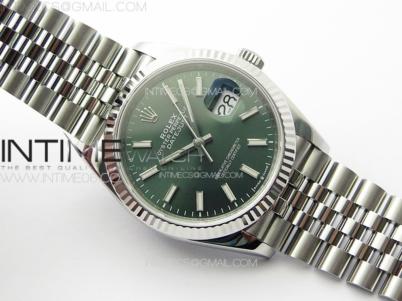 datejust-36-ss-126234-vsf-11-best-edition-904l-steel-green-dial-on-jubilee-bracelet-vs3235 (1).jpg