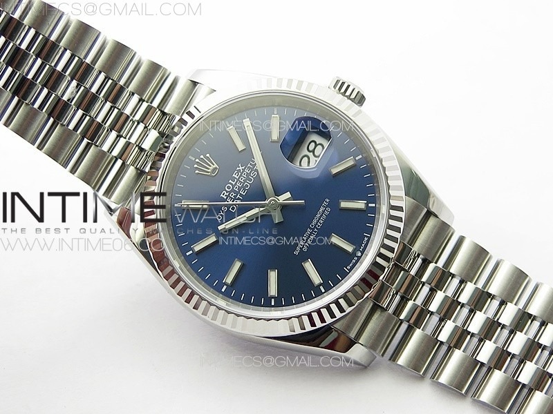 datejust-36-ss-126234-vsf-1-1-best-edition-904l-steel-blue-dial-on-jubilee-bracelet-vs3235 (1).jpg