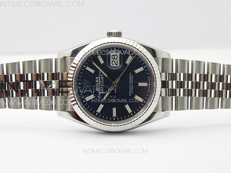datejust-36-ss-126234-vsf-1-1-best-edition-904l-steel-blue-dial-on-jubilee-bracelet-vs3235 (2).jpg