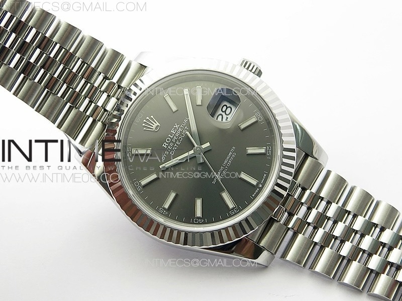 datejust-41-126334-904l-ss-vsf-1-1-best-edition-gray-dial-on-jubilee-bracelet-vs3235 (1).jpg