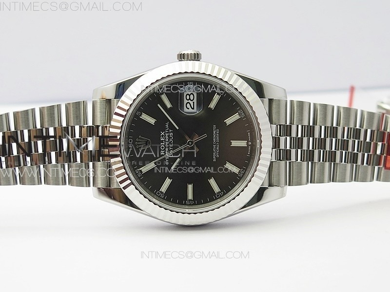datejust-41-126334-904l-ss-vsf-1-1-best-edition-gray-dial-on-jubilee-bracelet-vs3235 (2).jpg