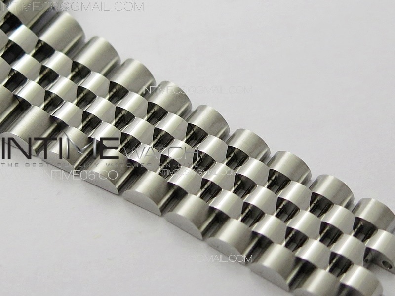 datejust-41-126334-904l-ss-vsf-1-1-best-edition-gray-dial-on-jubilee-bracelet-vs3235 (5).jpg