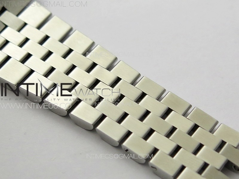 datejust-41-126334-904l-ss-vsf-1-1-best-edition-gray-dial-on-jubilee-bracelet-vs3235 (6).jpg