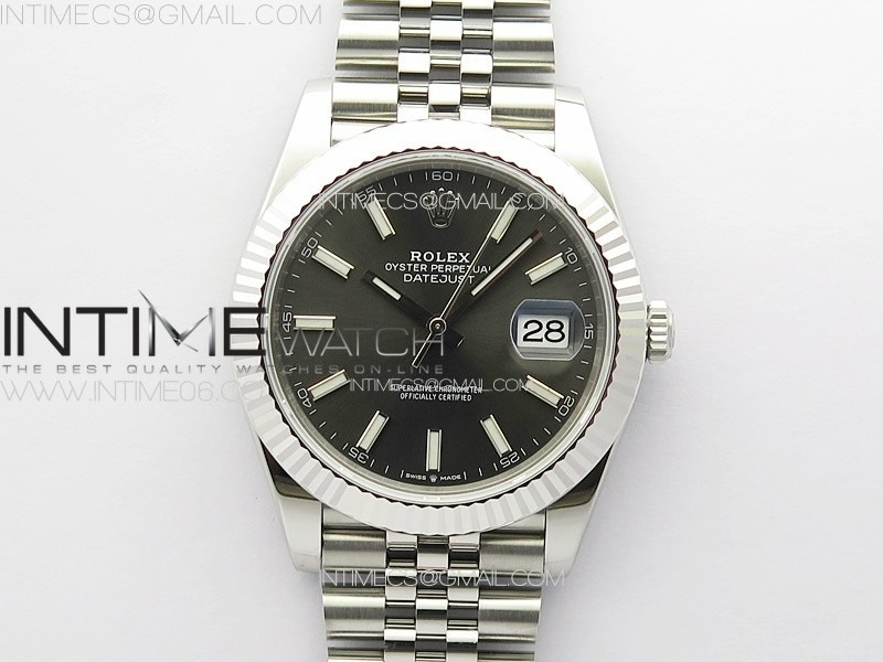 datejust-41-126334-904l-ss-vsf-1-1-best-edition-gray-dial-on-jubilee-bracelet-vs3235.jpg