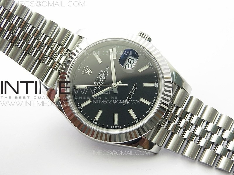 datejust-41-126334-904l-ss-vsf-1-1-best-edition-black-dial-on-jubilee-bracelet-vs3235 (1).jpg