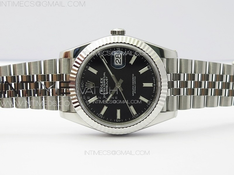 datejust-41-126334-904l-ss-vsf-1-1-best-edition-black-dial-on-jubilee-bracelet-vs3235 (2).jpg