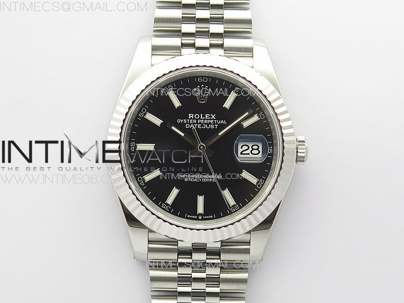 datejust-41-126334-904l-ss-vsf-1-1-best-edition-black-dial-on-jubilee-bracelet-vs3235.jpg