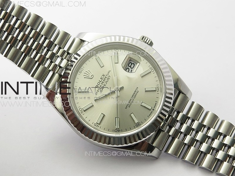 datejust-41-126334-904l-ss-vsf-1-1-best-edition-silver-dial-on-jubilee-bracelet-vs3235 (1).jpg