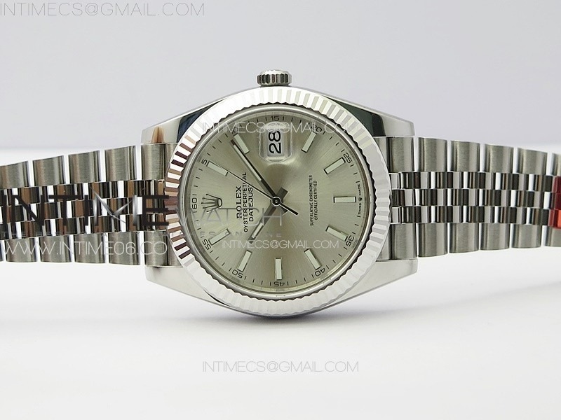 datejust-41-126334-904l-ss-vsf-1-1-best-edition-silver-dial-on-jubilee-bracelet-vs3235 (2).jpg