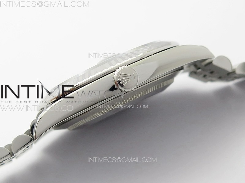 datejust-41-126334-904l-ss-vsf-1-1-best-edition-silver-dial-on-jubilee-bracelet-vs3235 (3).jpg