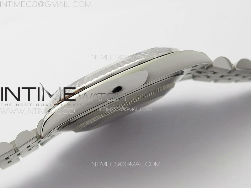 datejust-41-126334-904l-ss-vsf-1-1-best-edition-silver-dial-on-jubilee-bracelet-vs3235 (4).jpg