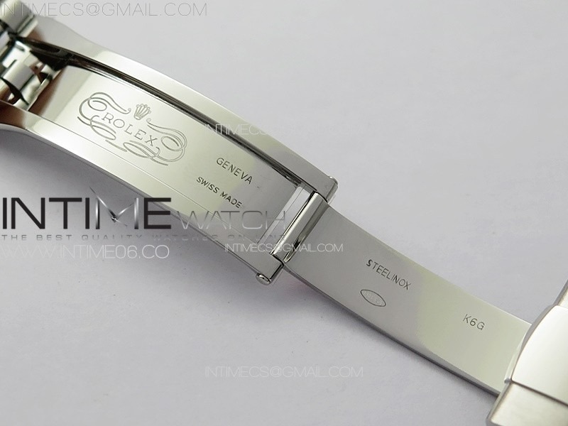 datejust-41-126334-904l-ss-vsf-1-1-best-edition-silver-dial-on-jubilee-bracelet-vs3235 (7).jpg