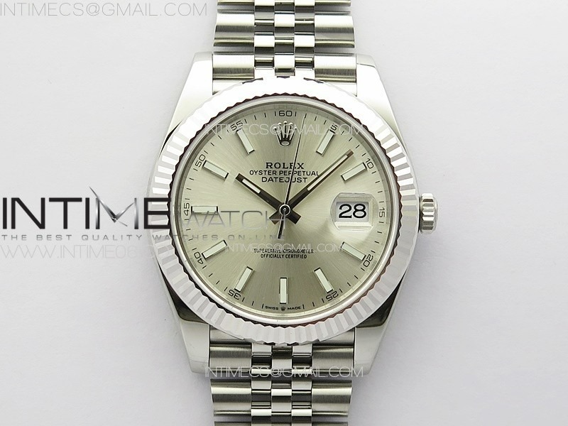 datejust-41-126334-904l-ss-vsf-1-1-best-edition-silver-dial-on-jubilee-bracelet-vs3235.jpg
