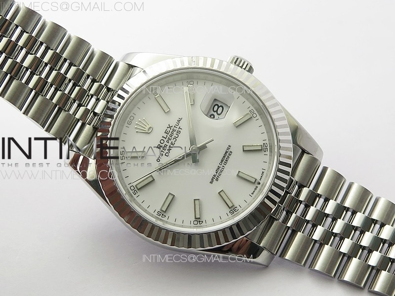 datejust-41-126334-904l-ss-vsf-1-1-best-edition-white-dial-on-jubilee-bracelet-vs3235 (1).jpg