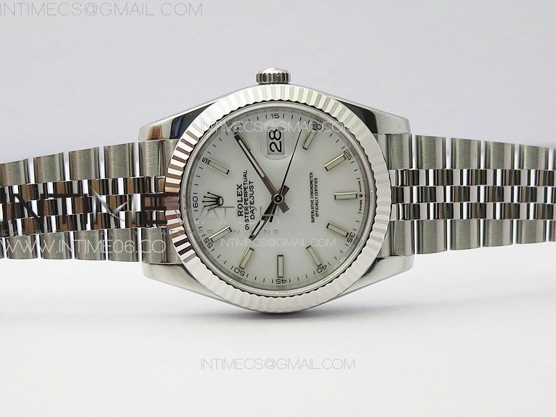 datejust-41-126334-904l-ss-vsf-1-1-best-edition-white-dial-on-jubilee-bracelet-vs3235 (2).jpg
