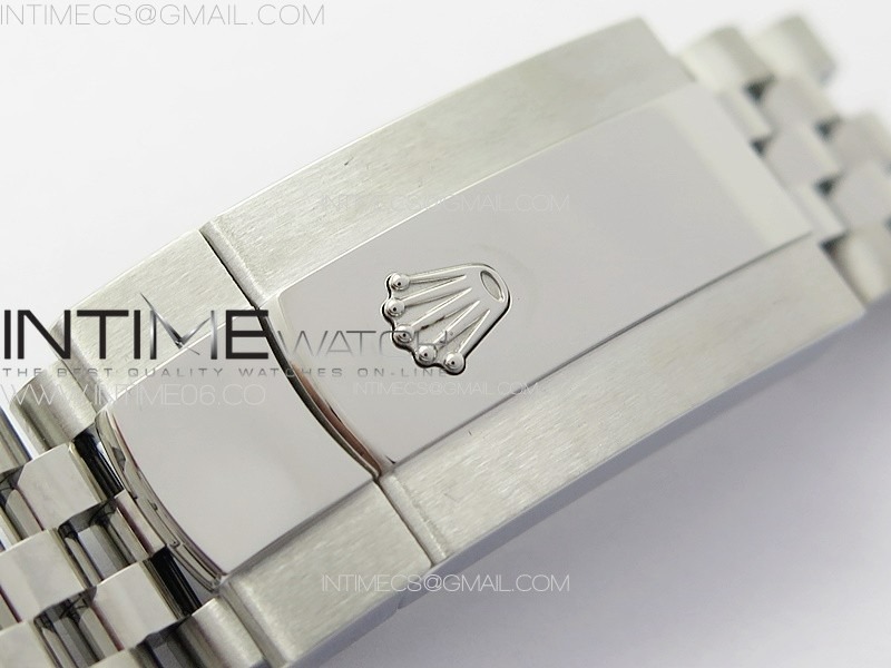 datejust-41-126334-904l-ss-vsf-1-1-best-edition-white-dial-on-jubilee-bracelet-vs3235 (7).jpg