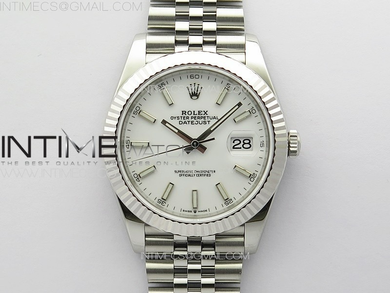 datejust-41-126334-904l-ss-vsf-1-1-best-edition-white-dial-on-jubilee-bracelet-vs3235.jpg
