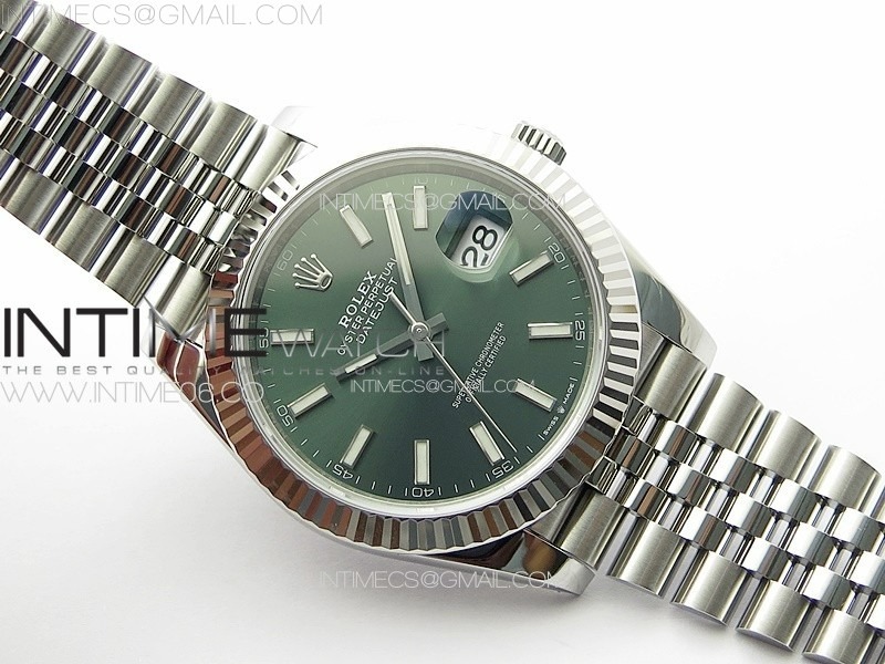 datejust-41-126334-904l-ss-vsf-1-1-best-edition-green-dial-on-jubilee-bracelet-vs3235 (1).jpg