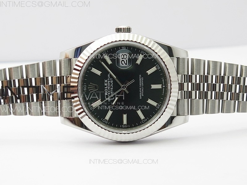 datejust-41-126334-904l-ss-vsf-1-1-best-edition-green-dial-on-jubilee-bracelet-vs3235 (2).jpg