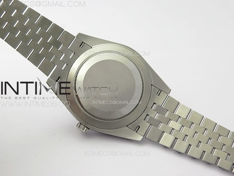 datejust-41-126334-904l-ss-vsf-1-1-best-edition-green-dial-on-jubilee-bracelet-vs3235 (9).jpg