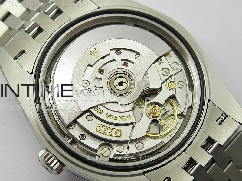 datejust-41-126334-904l-ss-vsf-1-1-best-edition-green-dial-on-jubilee-bracelet-vs3235 (10).jpg