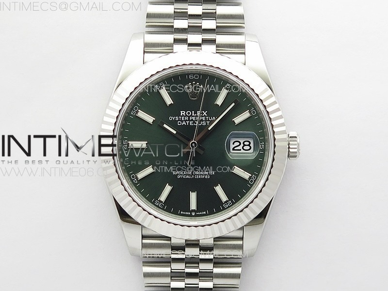 datejust-41-126334-904l-ss-vsf-1-1-best-edition-green-dial-on-jubilee-bracelet-vs3235.jpg