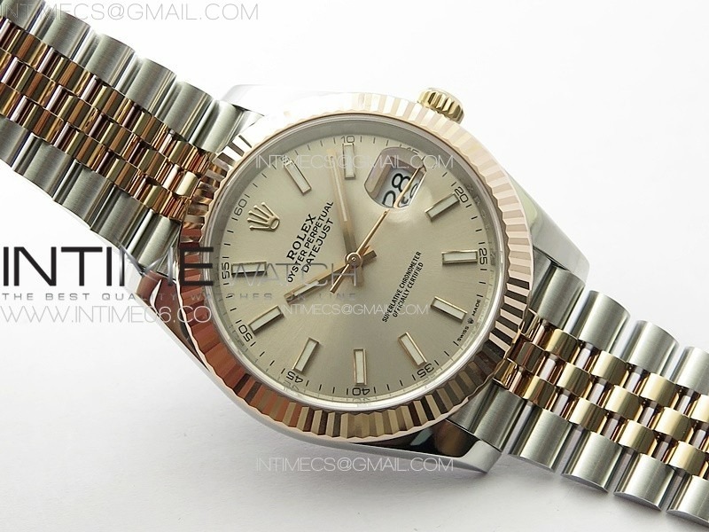 datejust-41-126331-904l-ss-rg-vsf-1-1-best-edition-champagne-gold-dial-on-jubilee-bracelet-vs3235 (1).jpg