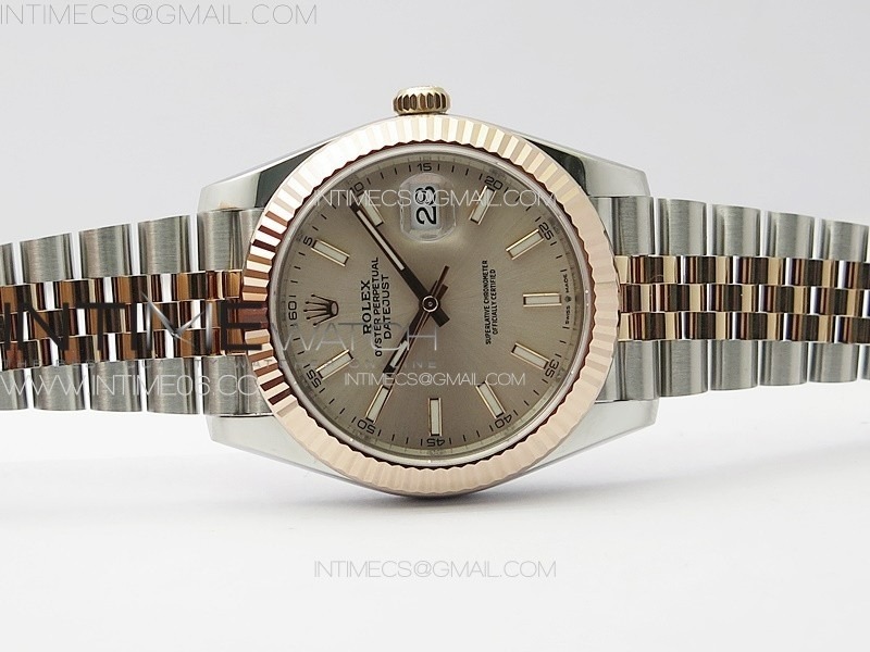 datejust-41-126331-904l-ss-rg-vsf-1-1-best-edition-champagne-gold-dial-on-jubilee-bracelet-vs3235 (2).jpg
