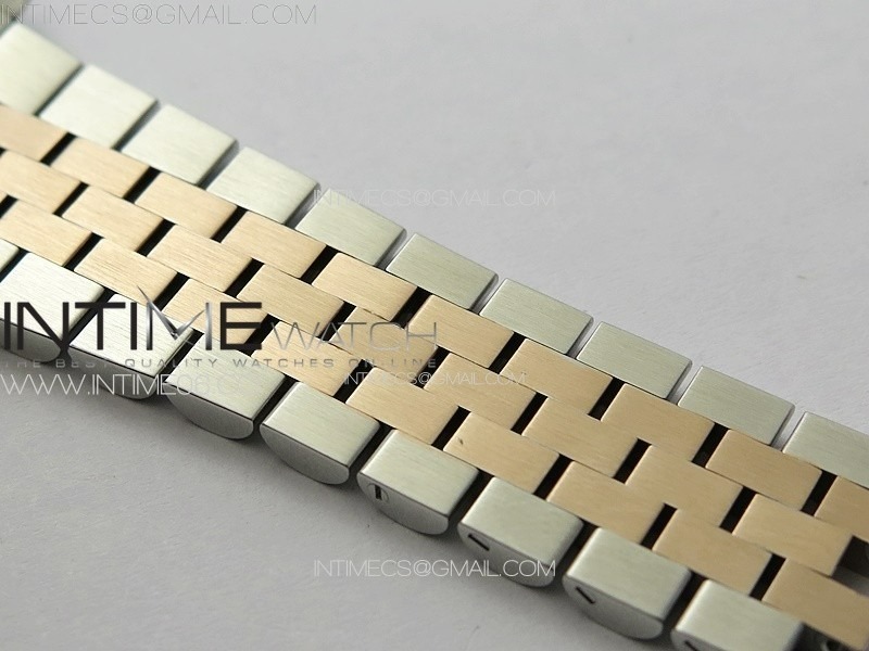 datejust-41-126331-904l-ss-rg-vsf-1-1-best-edition-champagne-gold-dial-on-jubilee-bracelet-vs3235 (6).jpg