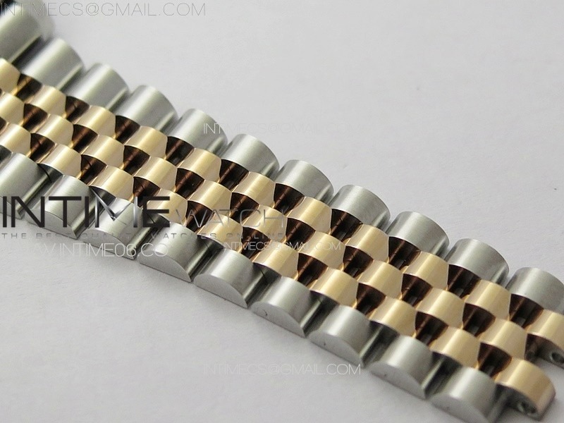 datejust-41-126331-904l-ss-rg-vsf-1-1-best-edition-champagne-gold-dial-on-jubilee-bracelet-vs3235 (5).jpg