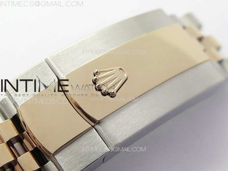 datejust-41-126331-904l-ss-rg-vsf-1-1-best-edition-champagne-gold-dial-on-jubilee-bracelet-vs3235 (7).jpg