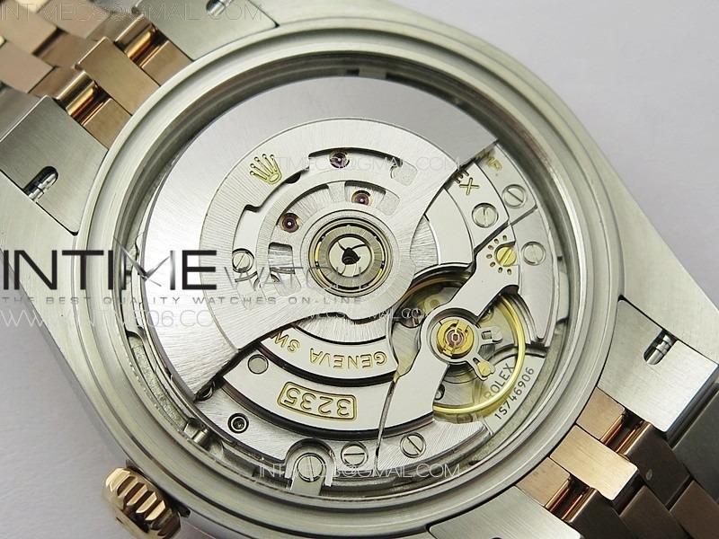 datejust-41-126331-904l-ss-rg-vsf-1-1-best-edition-champagne-gold-dial-on-jubilee-bracelet-vs3235 (10).jpg