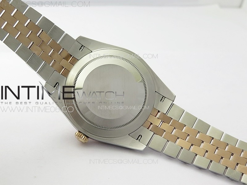 datejust-41-126331-904l-ss-rg-vsf-1-1-best-edition-champagne-gold-dial-on-jubilee-bracelet-vs3235 (9).jpg