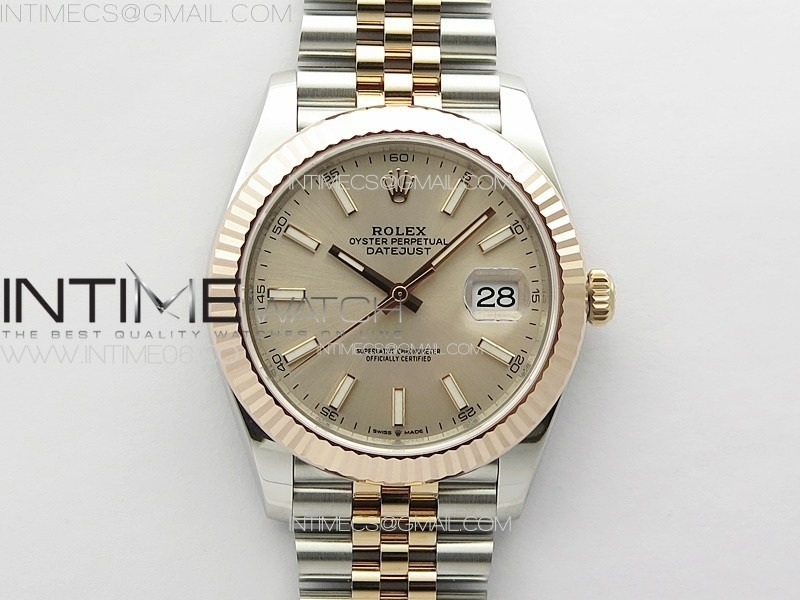 datejust-41-126331-904l-ss-rg-vsf-1-1-best-edition-champagne-gold-dial-on-jubilee-bracelet-vs3235.jpg
