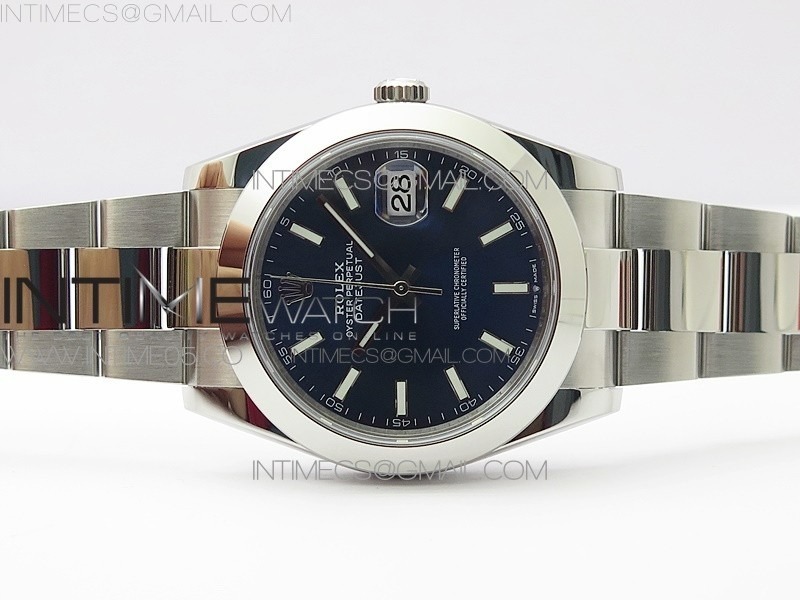 datejust-41-126300-904l-ss-vsf-1-1-best-edition-blue-dial-on-oyster-bracelet-vs3235 (2).jpg
