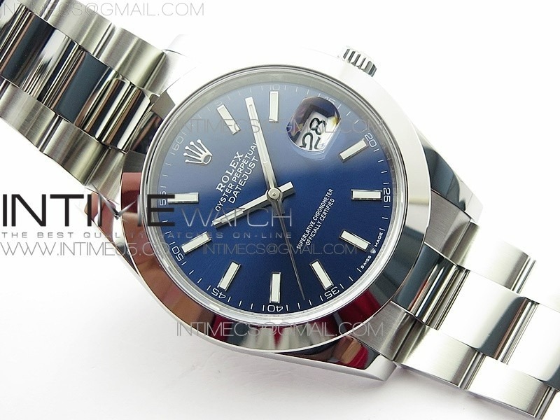 datejust-41-126300-904l-ss-vsf-1-1-best-edition-blue-dial-on-oyster-bracelet-vs3235 (1).jpg