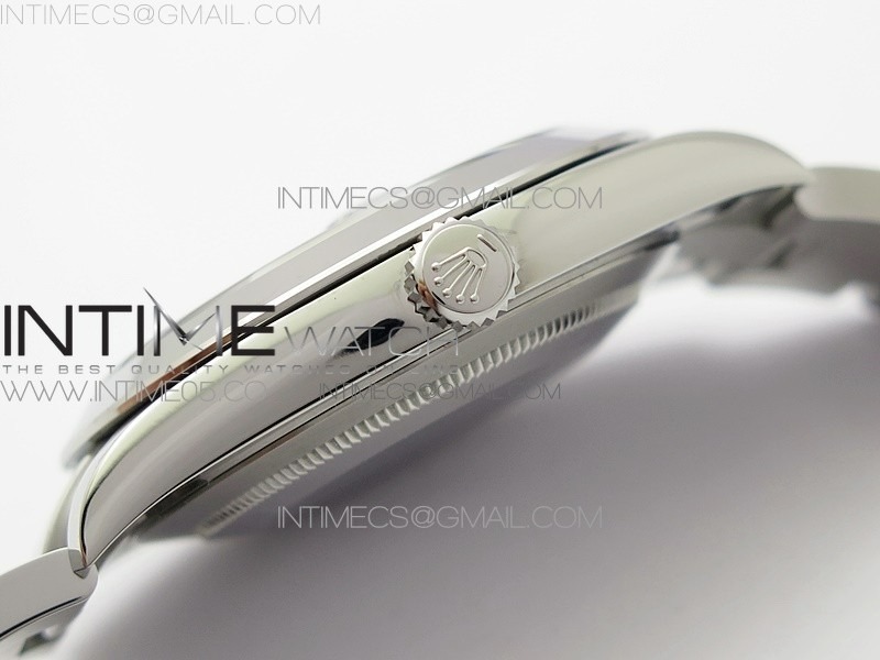 datejust-41-126300-904l-ss-vsf-1-1-best-edition-blue-dial-on-oyster-bracelet-vs3235 (3).jpg