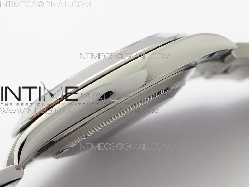 datejust-41-126300-904l-ss-vsf-1-1-best-edition-blue-dial-on-oyster-bracelet-vs3235 (4).jpg