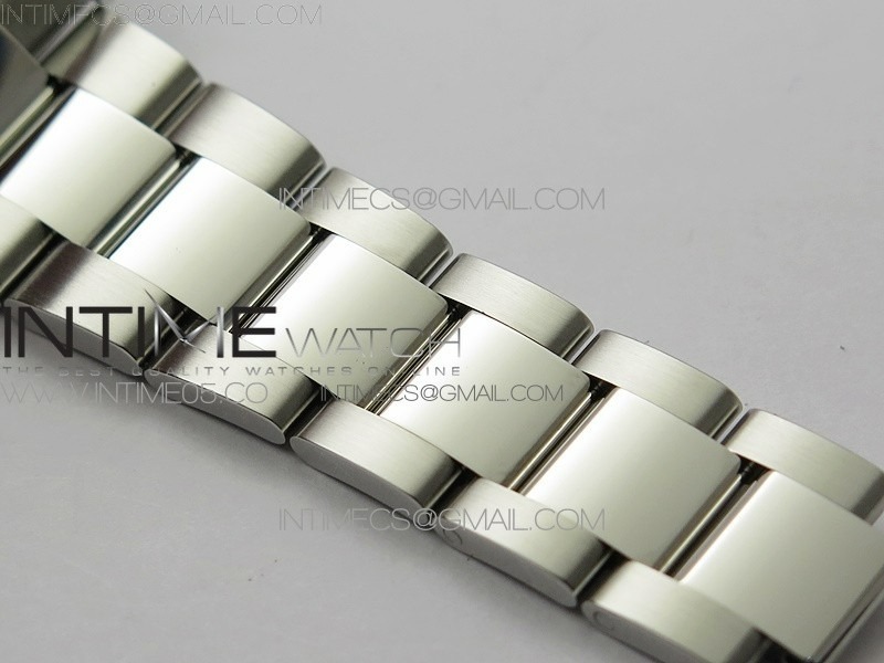 datejust-41-126300-904l-ss-vsf-1-1-best-edition-blue-dial-on-oyster-bracelet-vs3235 (5).jpg