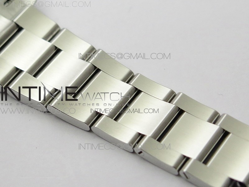 datejust-41-126300-904l-ss-vsf-1-1-best-edition-blue-dial-on-oyster-bracelet-vs3235 (6).jpg