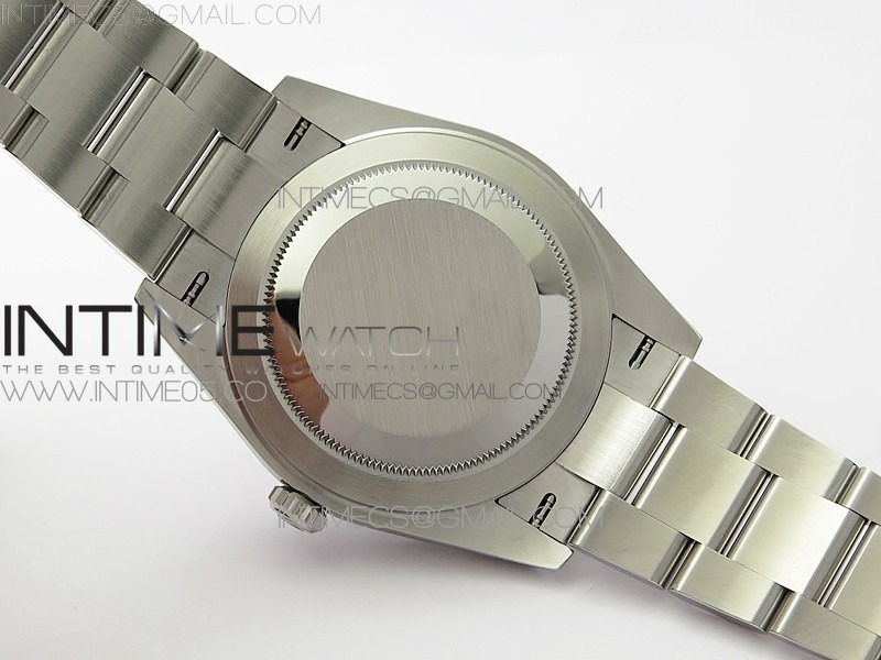 datejust-41-126300-904l-ss-vsf-1-1-best-edition-blue-dial-on-oyster-bracelet-vs3235 (8).jpg