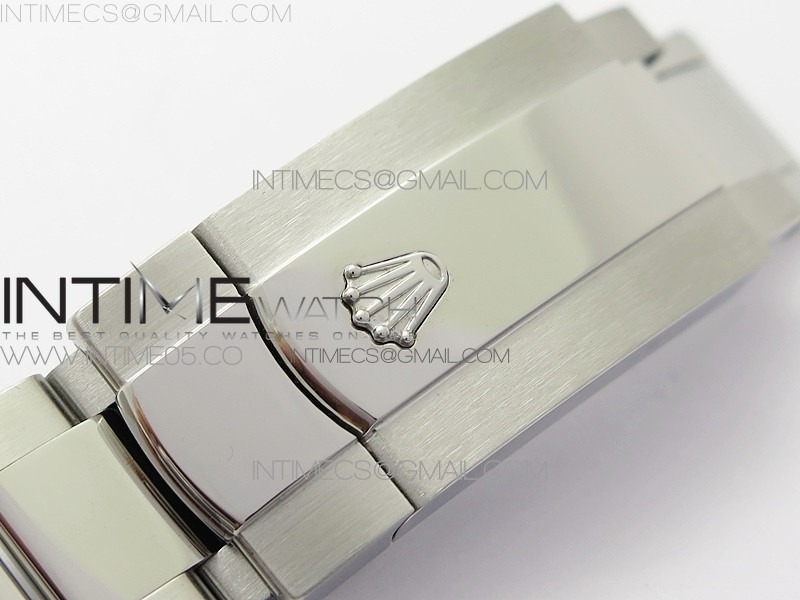 datejust-41-126300-904l-ss-vsf-1-1-best-edition-blue-dial-on-oyster-bracelet-vs3235 (7).jpg