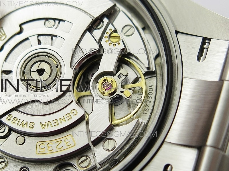 datejust-41-126300-904l-ss-vsf-1-1-best-edition-blue-dial-on-oyster-bracelet-vs3235 (9).jpg