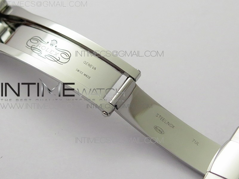 datejust-41-126300-904l-ss-vsf-1-1-best-edition-blue-dial-on-oyster-bracelet-vs3235 (10).jpg