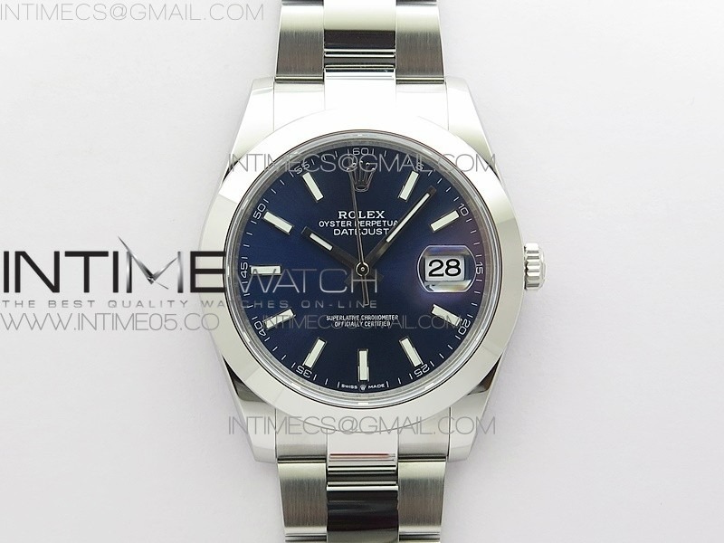datejust-41-126300-904l-ss-vsf-1-1-best-edition-blue-dial-on-oyster-bracelet-vs3235.jpg
