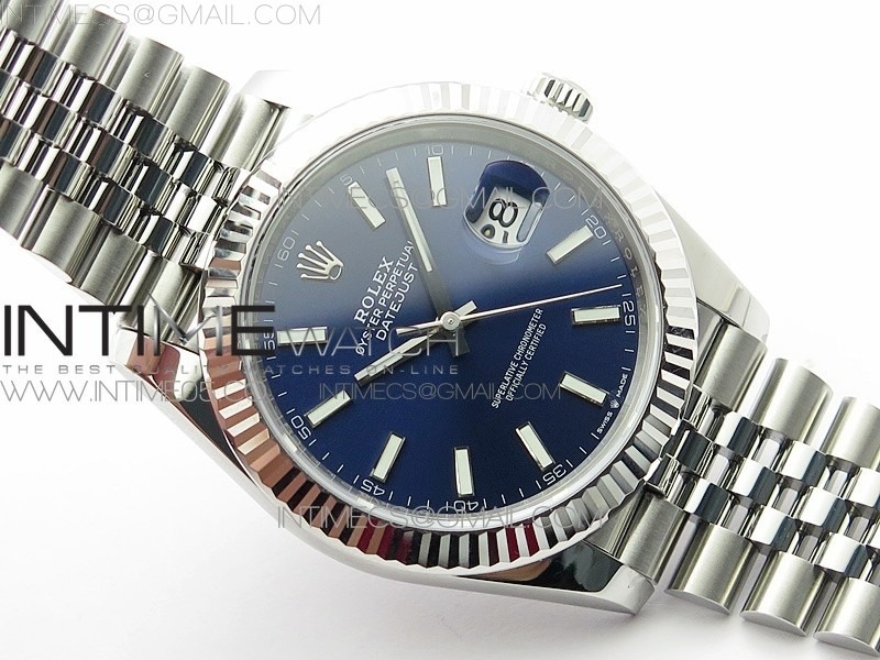 datejust-41-126334-904l-ss-vsf-1-1-best-edition-blue-dial-on-jubilee-bracelet-vs3235 (1).jpg