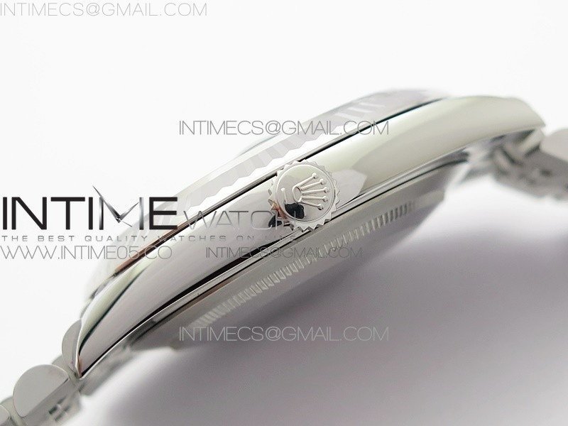 datejust-41-126334-904l-ss-vsf-1-1-best-edition-blue-dial-on-jubilee-bracelet-vs3235 (3).jpg